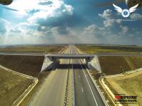 Imagine atasata: A1--EYE-IN-THE-SKY--Sep-2013-01.jpg